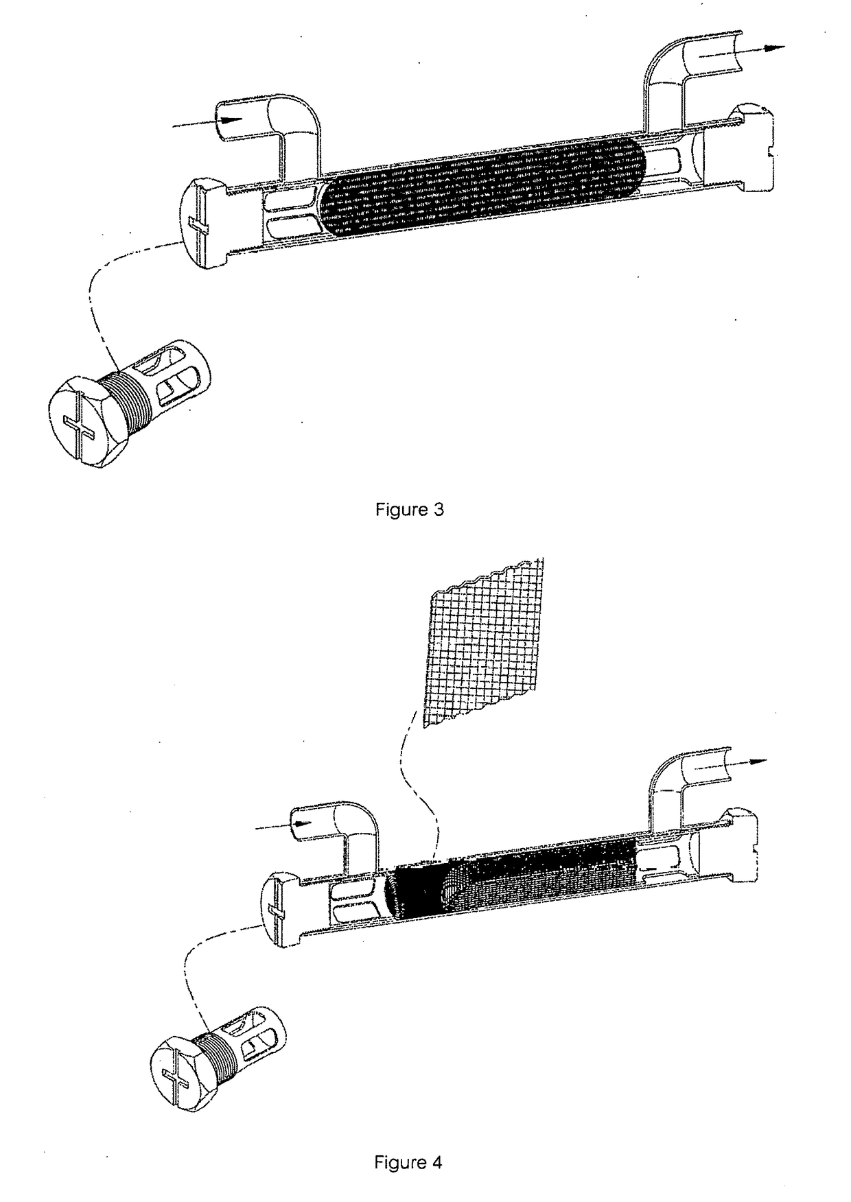 Apparatus for enhancing performance of fuel combustion