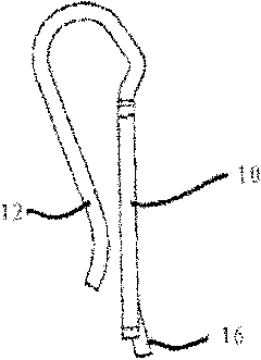 Plug-in connector