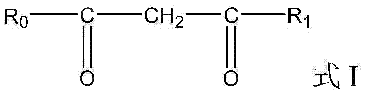 Organic complex zinc composite heat stabilizer for PVC and preparation method thereof