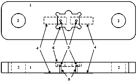 Improving Methods for Testing SMD Quartz Crystal Resonators Using a Network Analyzer