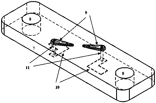 Improving Methods for Testing SMD Quartz Crystal Resonators Using a Network Analyzer