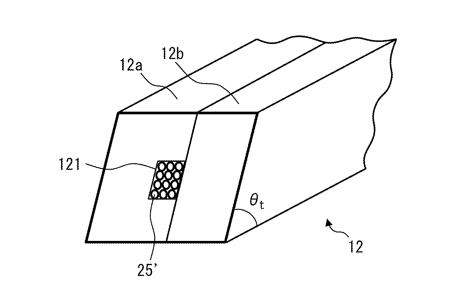 Light source device and projection device