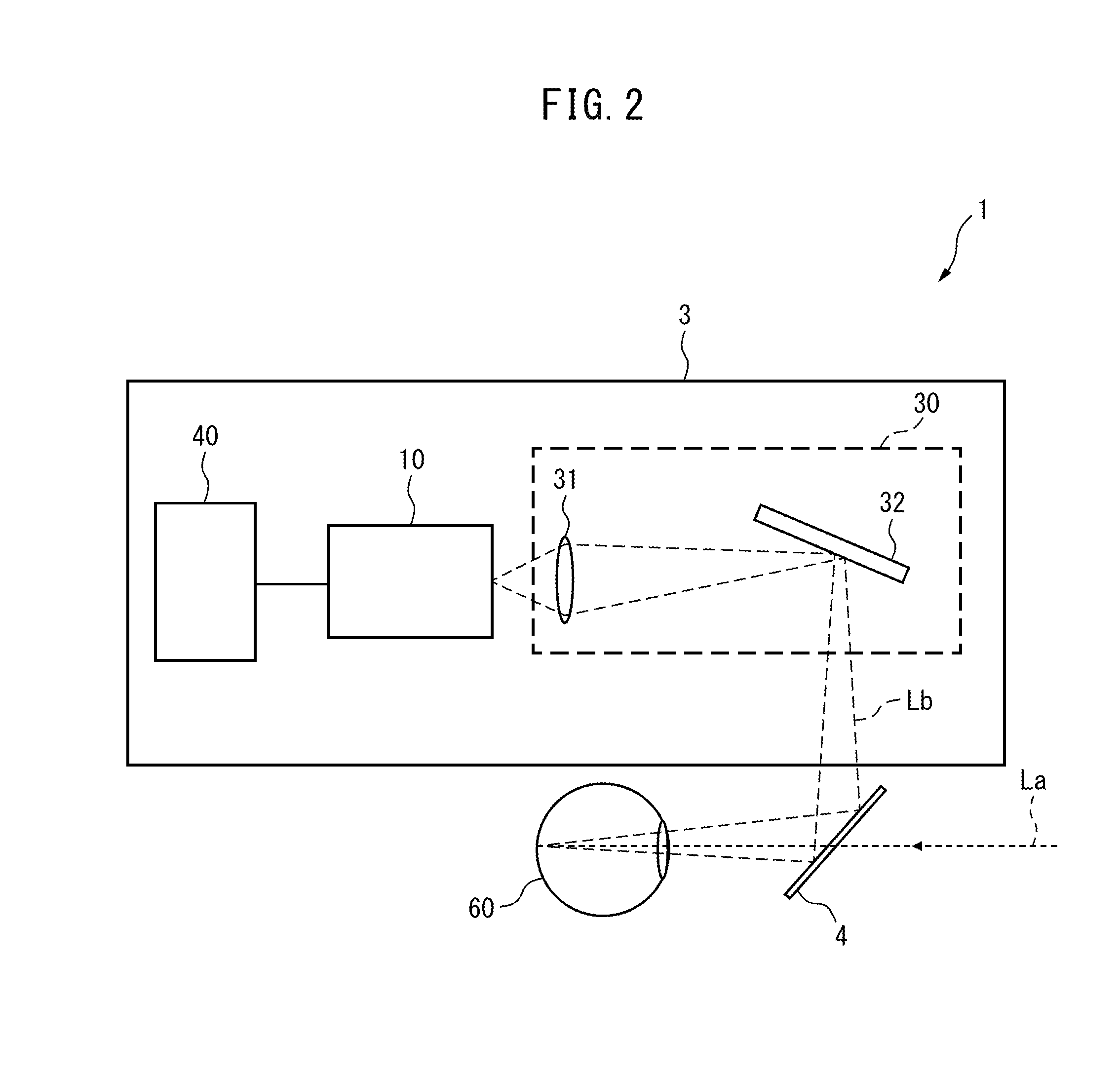 Light source device and projection device