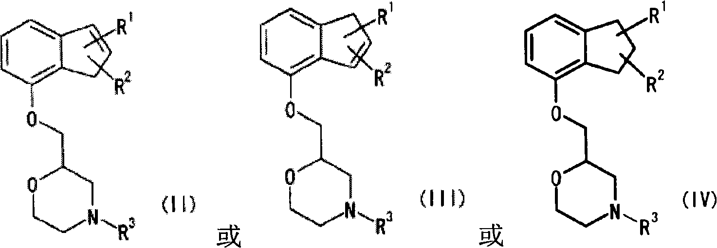 Novel pharmaceutical composition for treating nociceptive pain