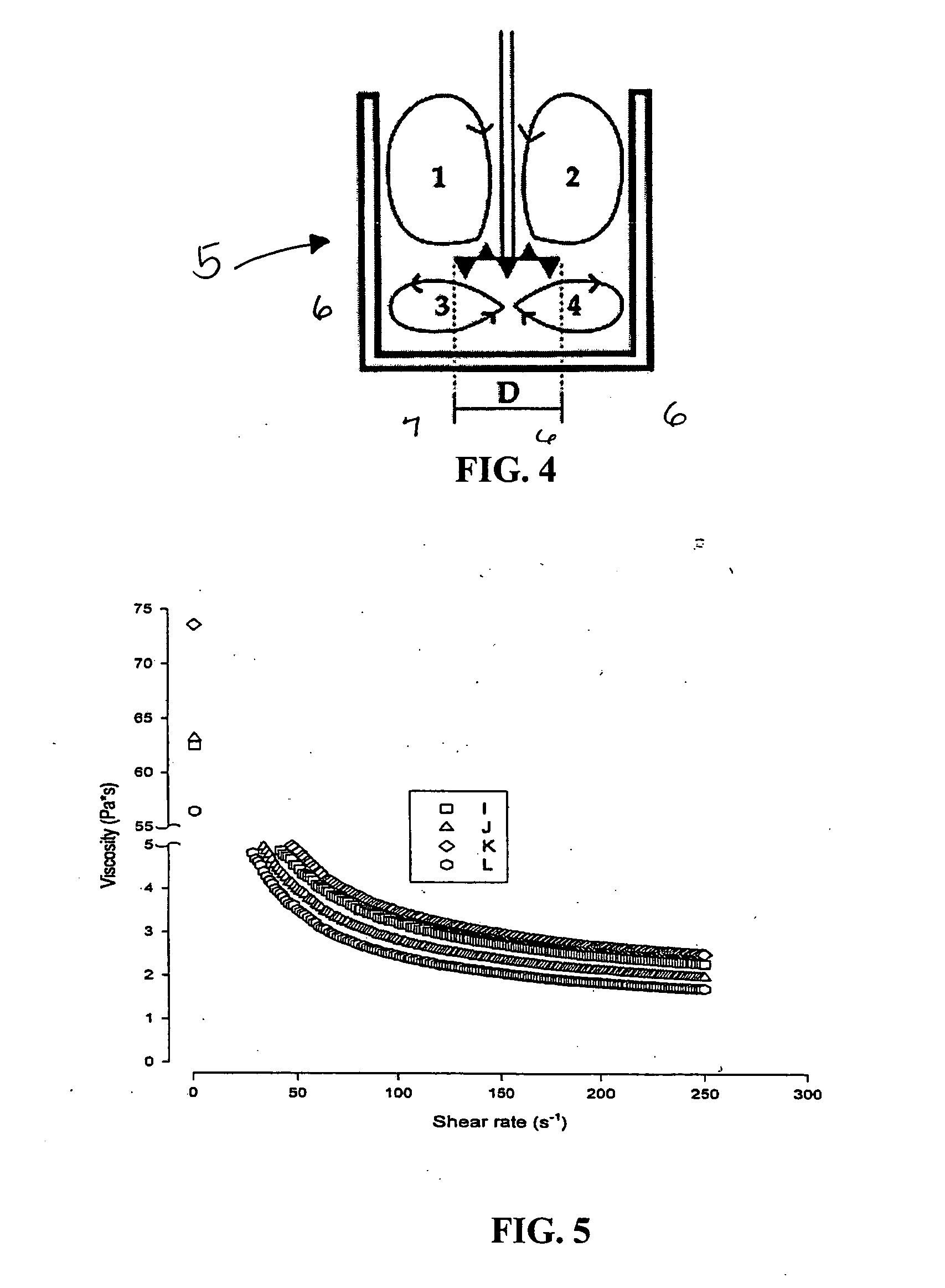 Fumed silica embolic compositions