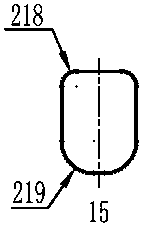 A Smooth Modeling Method for Centrifugal Pump Volute