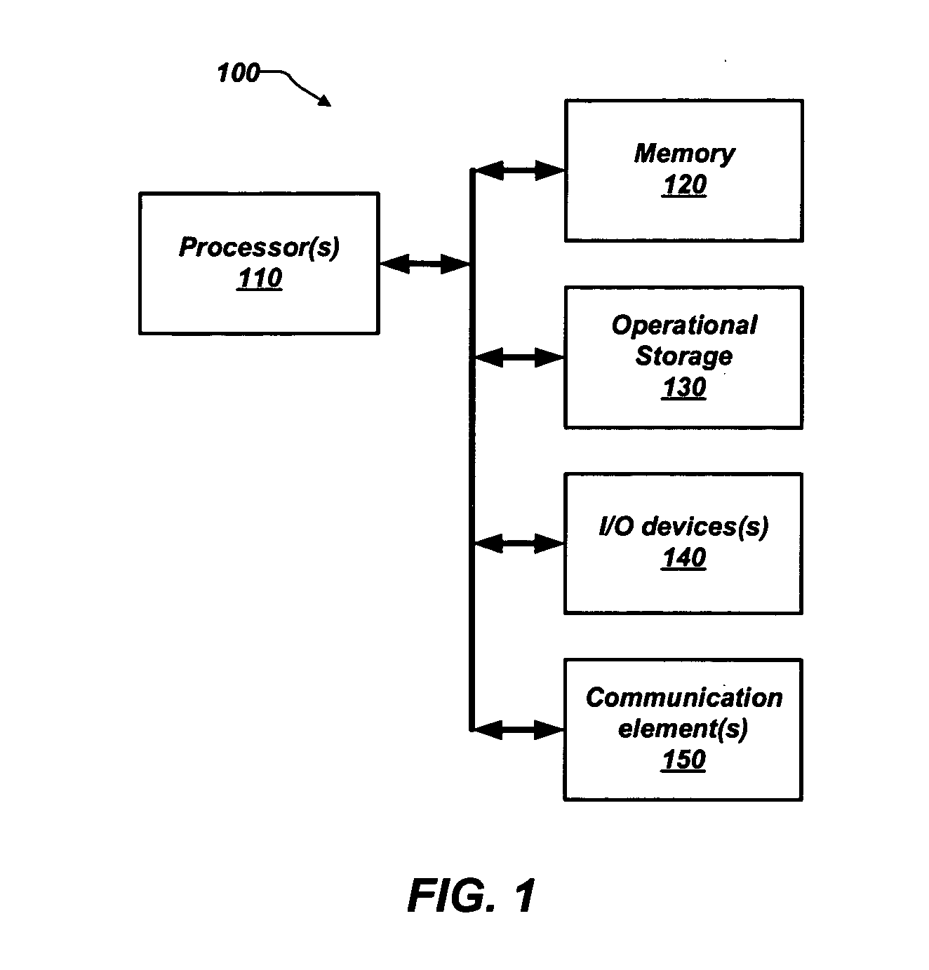 Methods, systems, and computer-readable media for generating seismic event time histories