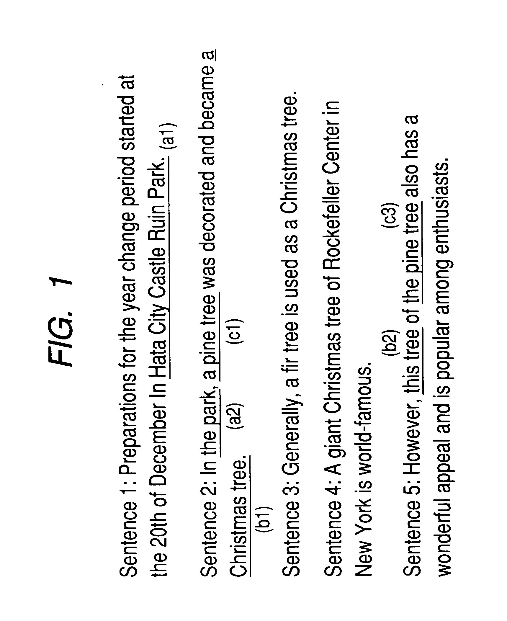 Question answering system, data search method, and computer program