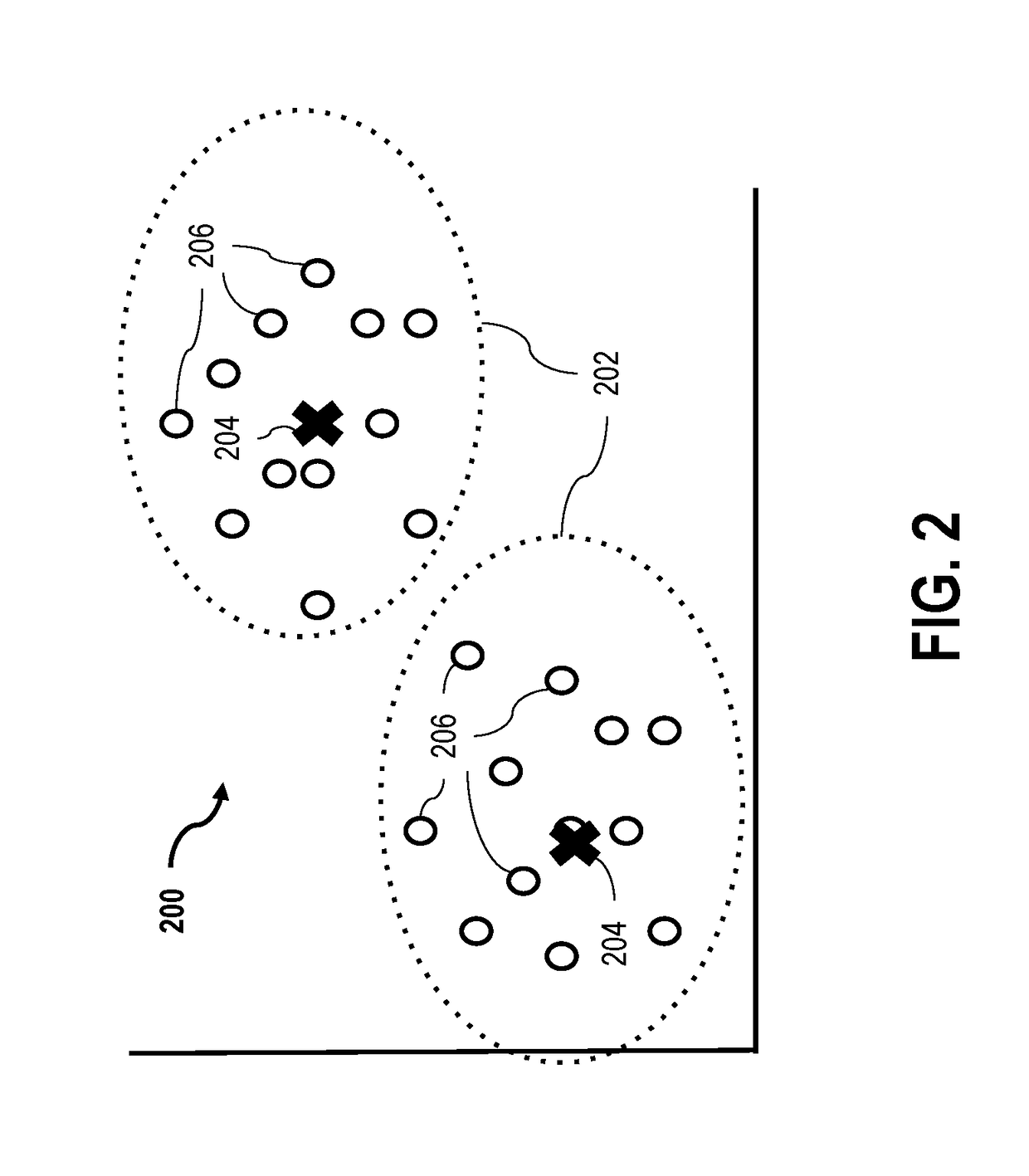 Systems and methods for docsis profile management