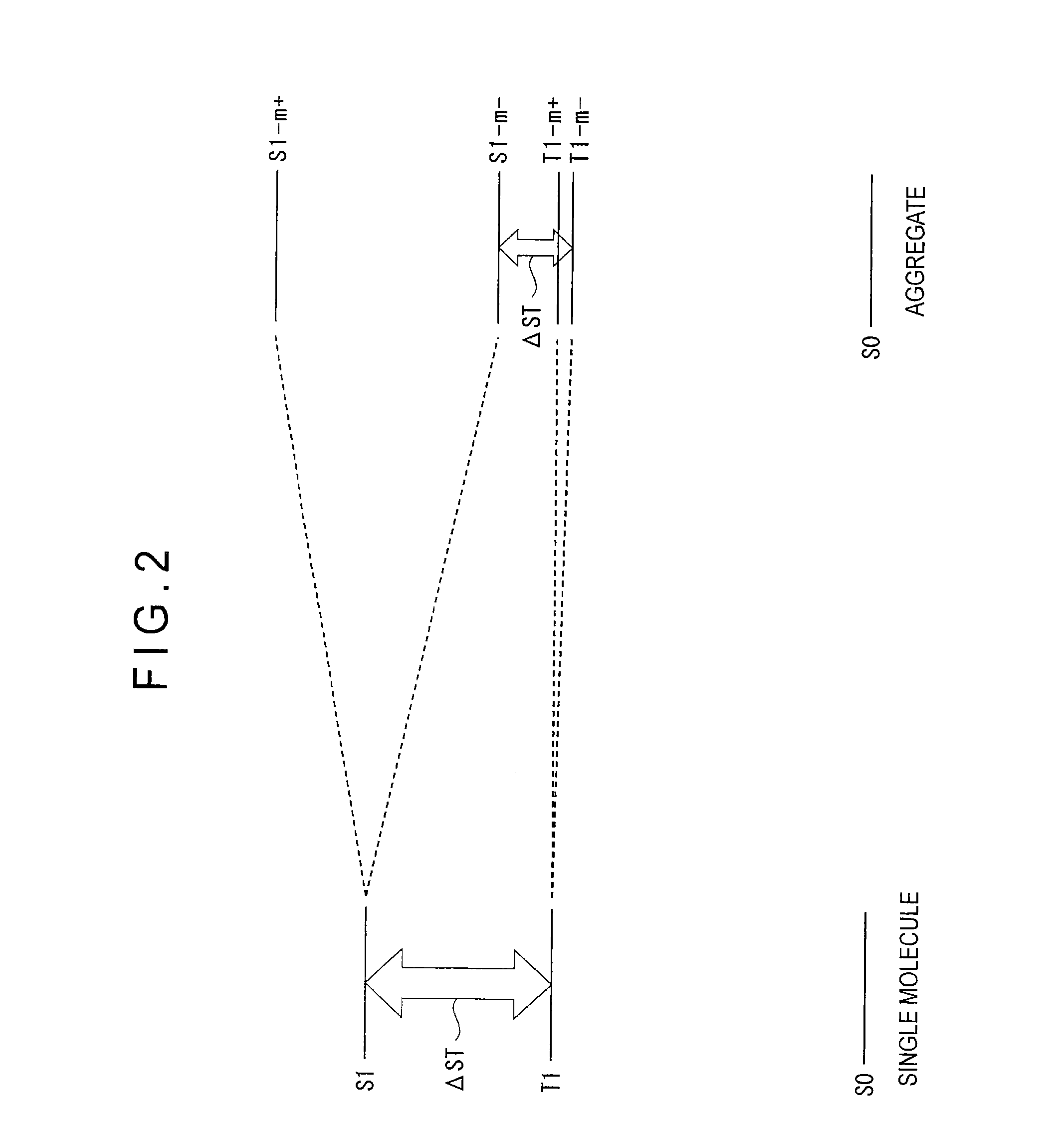 Organic electroluminescent element