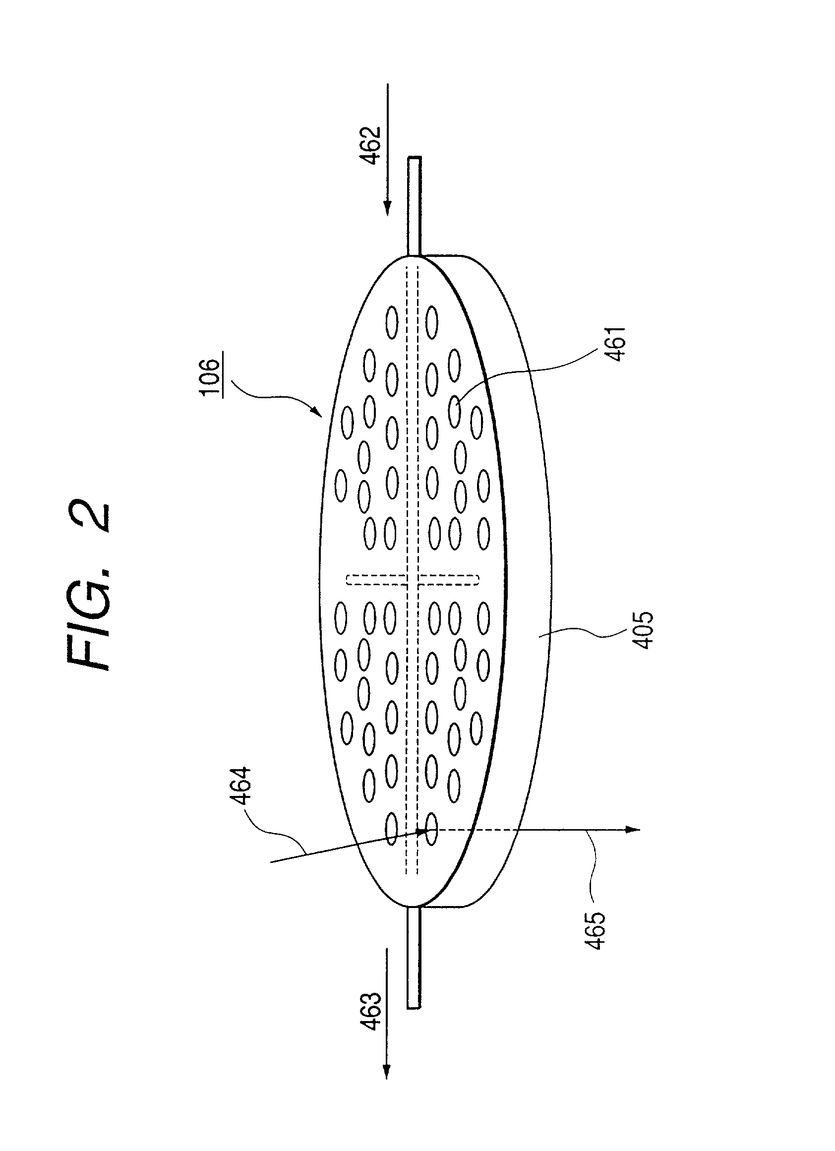 Process for producing semiconductor device