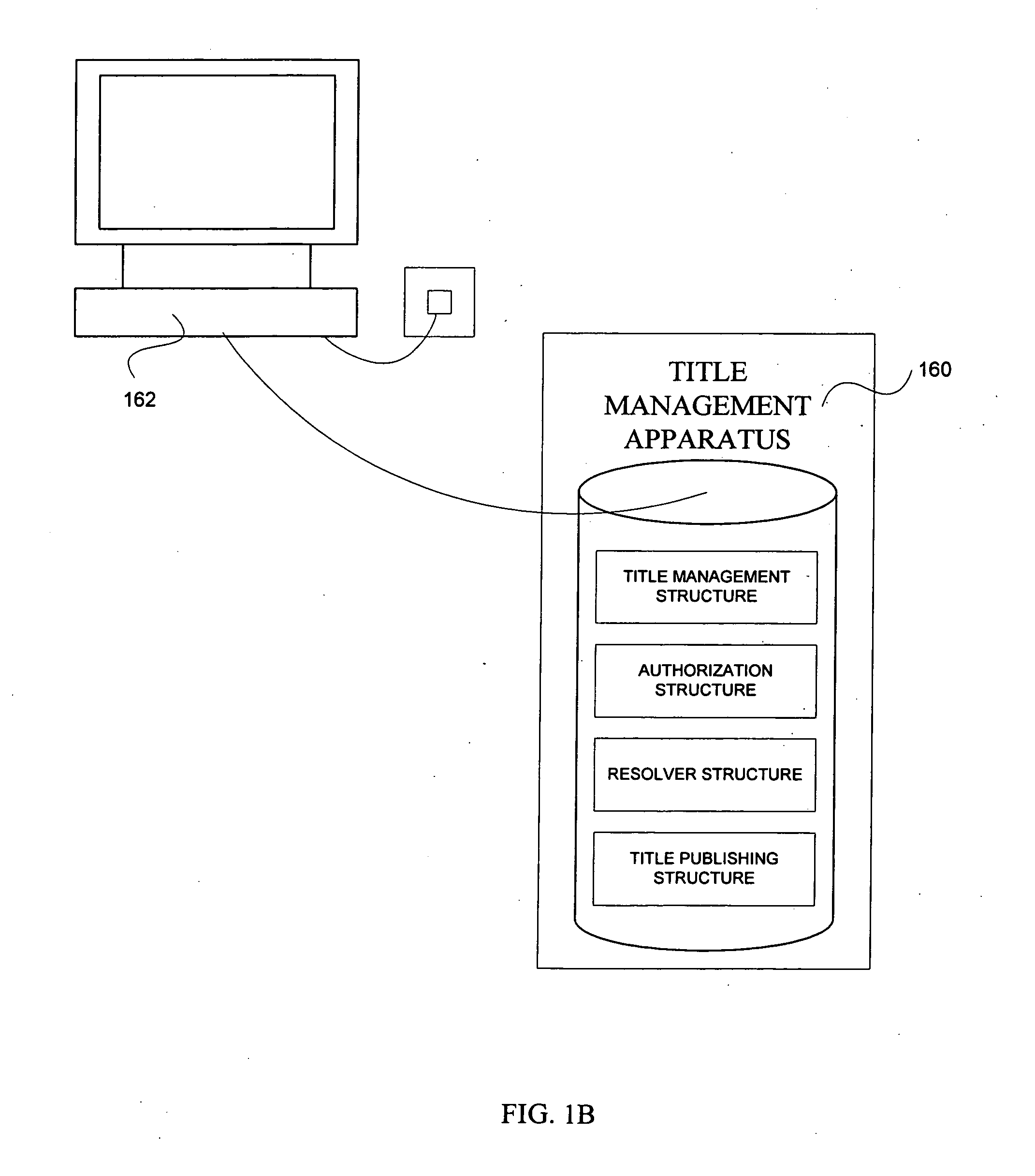 Methods and apparatus for enabling transaction relating to digital assets