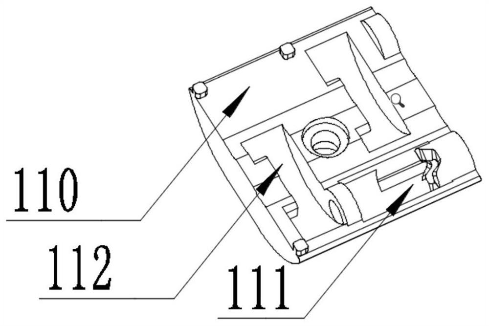 Damping mechanism, foldable hinge and electronic device