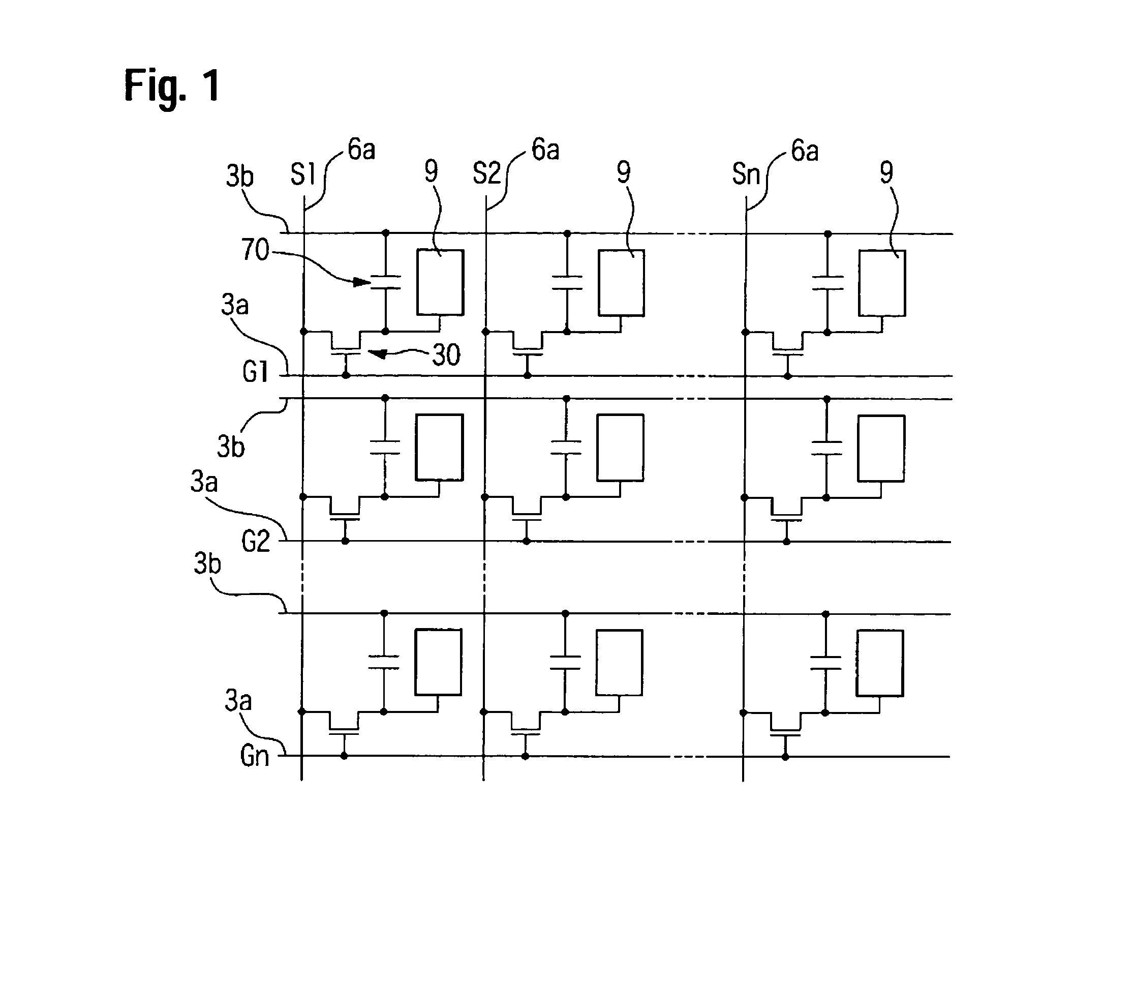 Liquid crystal display device satisfying relationship between characteristics of liquid crystal panel and diffusing layer