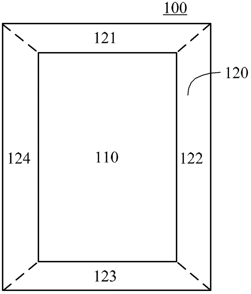 Control method and electronic device