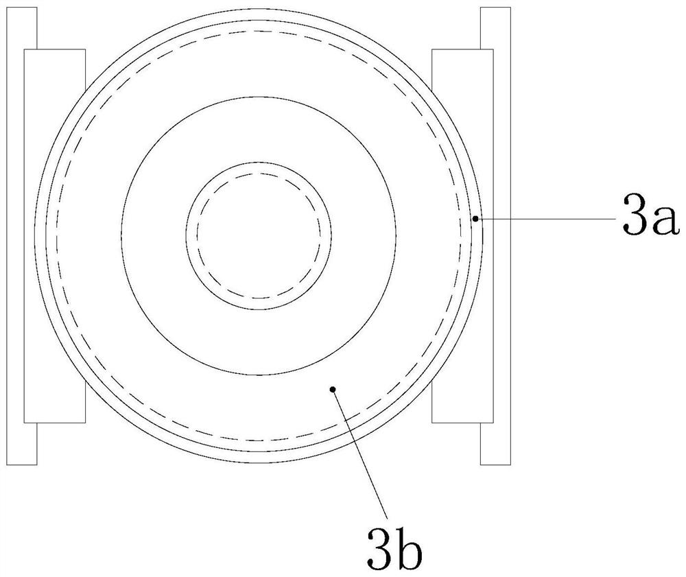 Environment-friendly stabilized agricultural fogger