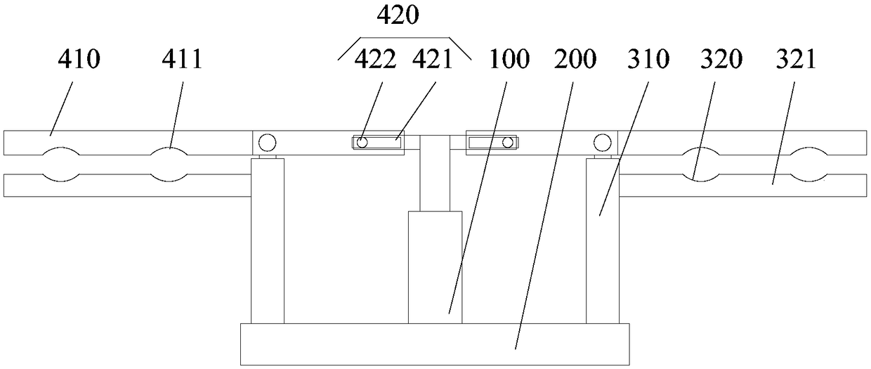 Grounding device