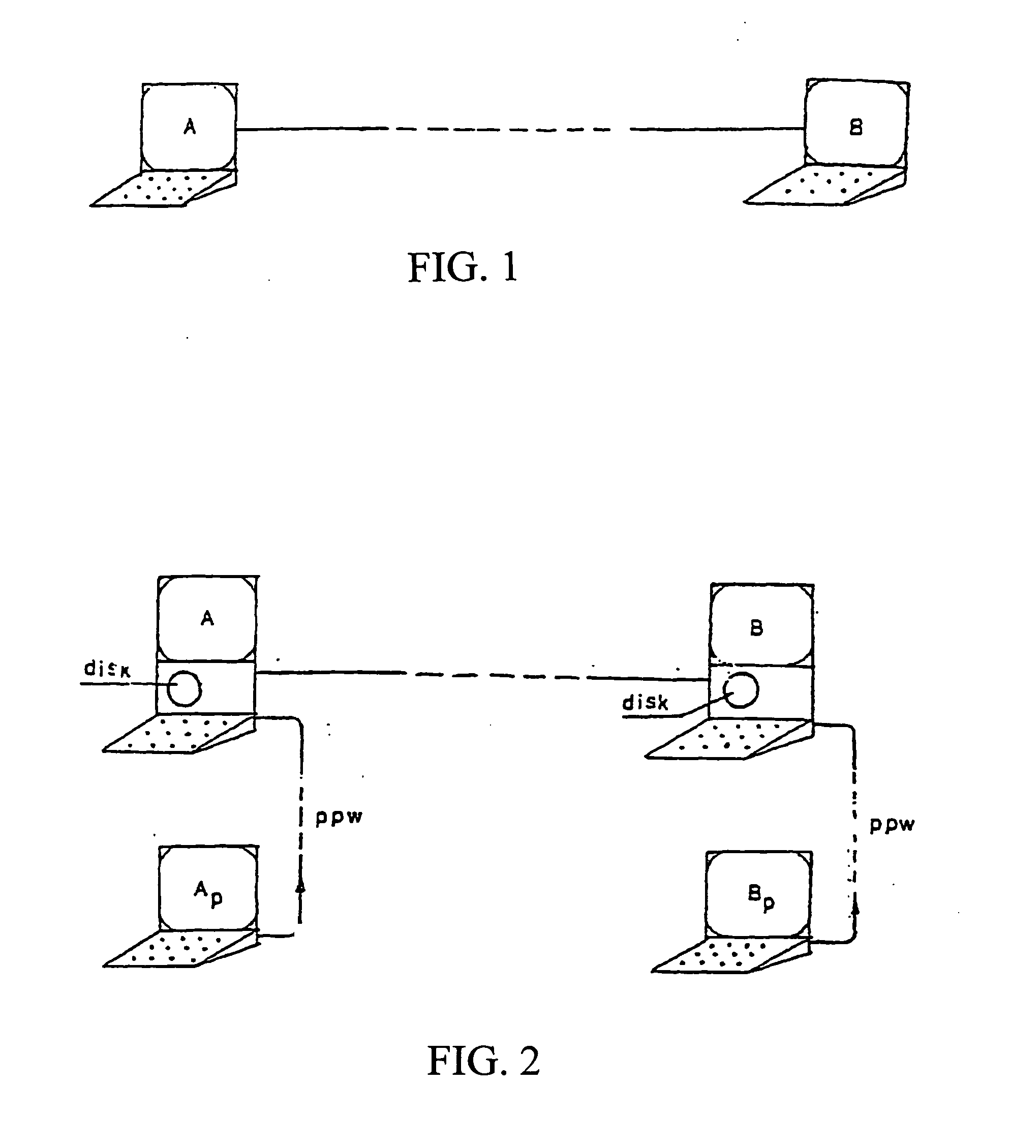 Data encryption system for internet communication