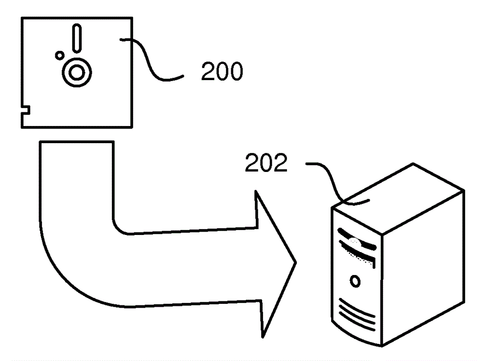 Storing of neighbour cell information for rapid recovery in case of handover failure