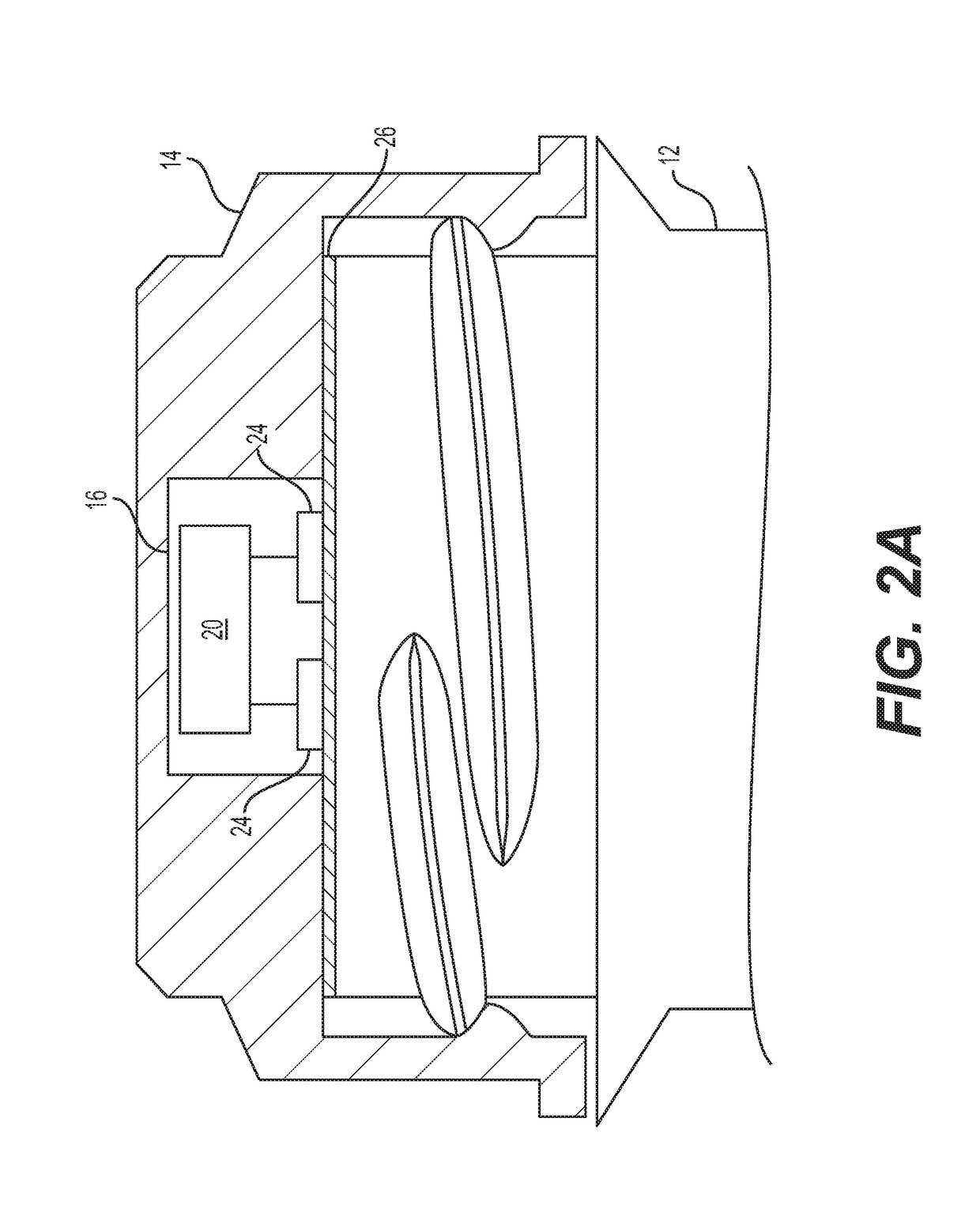 Systems and methods for monitoring medication adherence and compliance