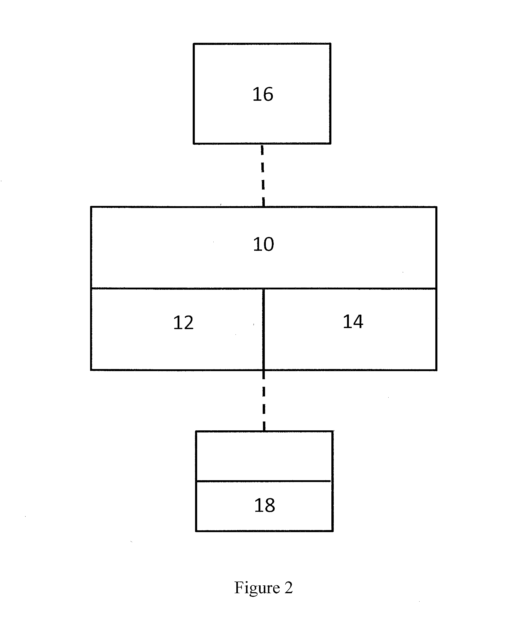 System For Computing The Radius Of Investigation In A Radial, Composite Reservoir System