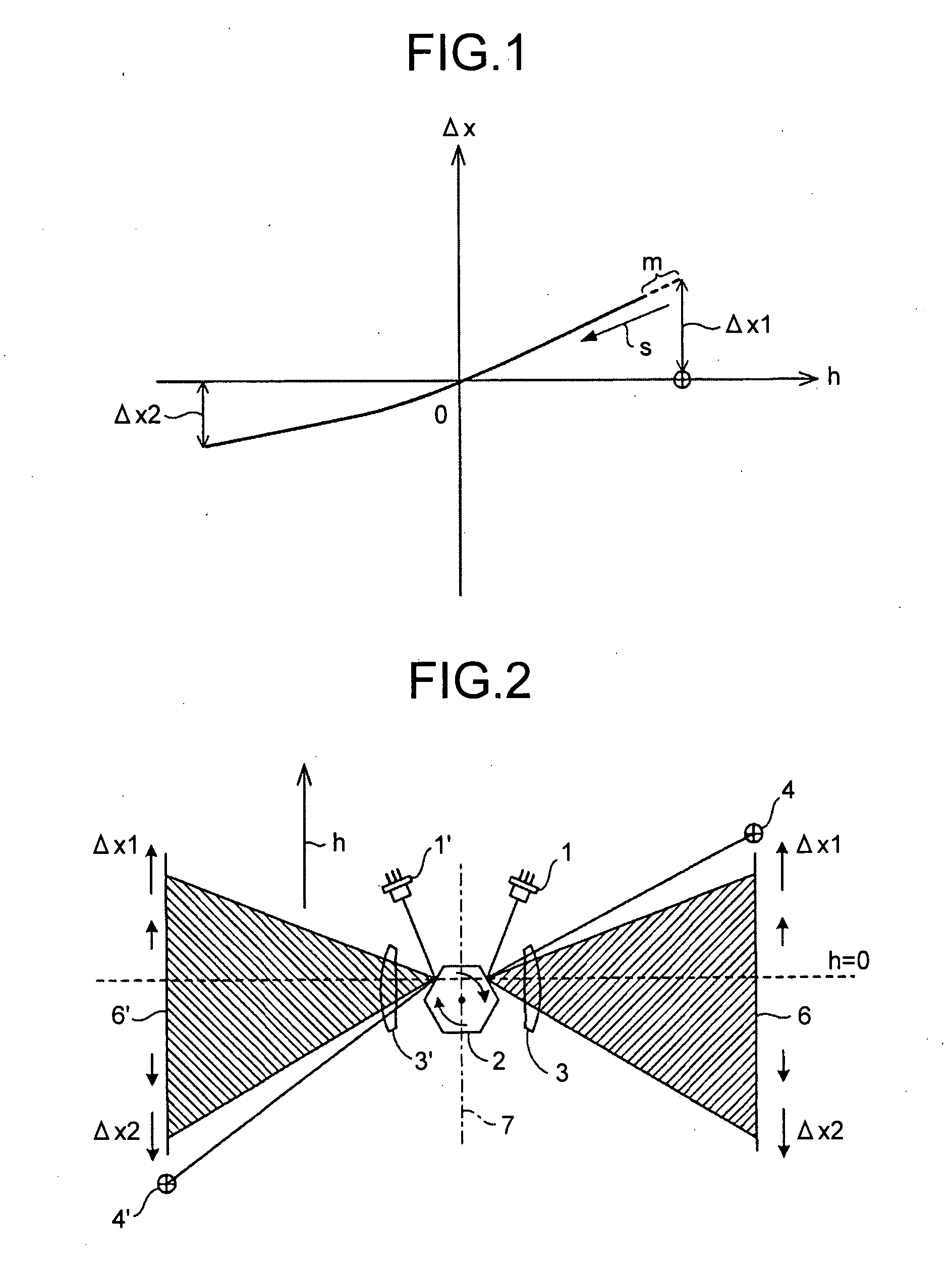 Optical scanning apparatus, optical writing apparatus, and image forming apparatus