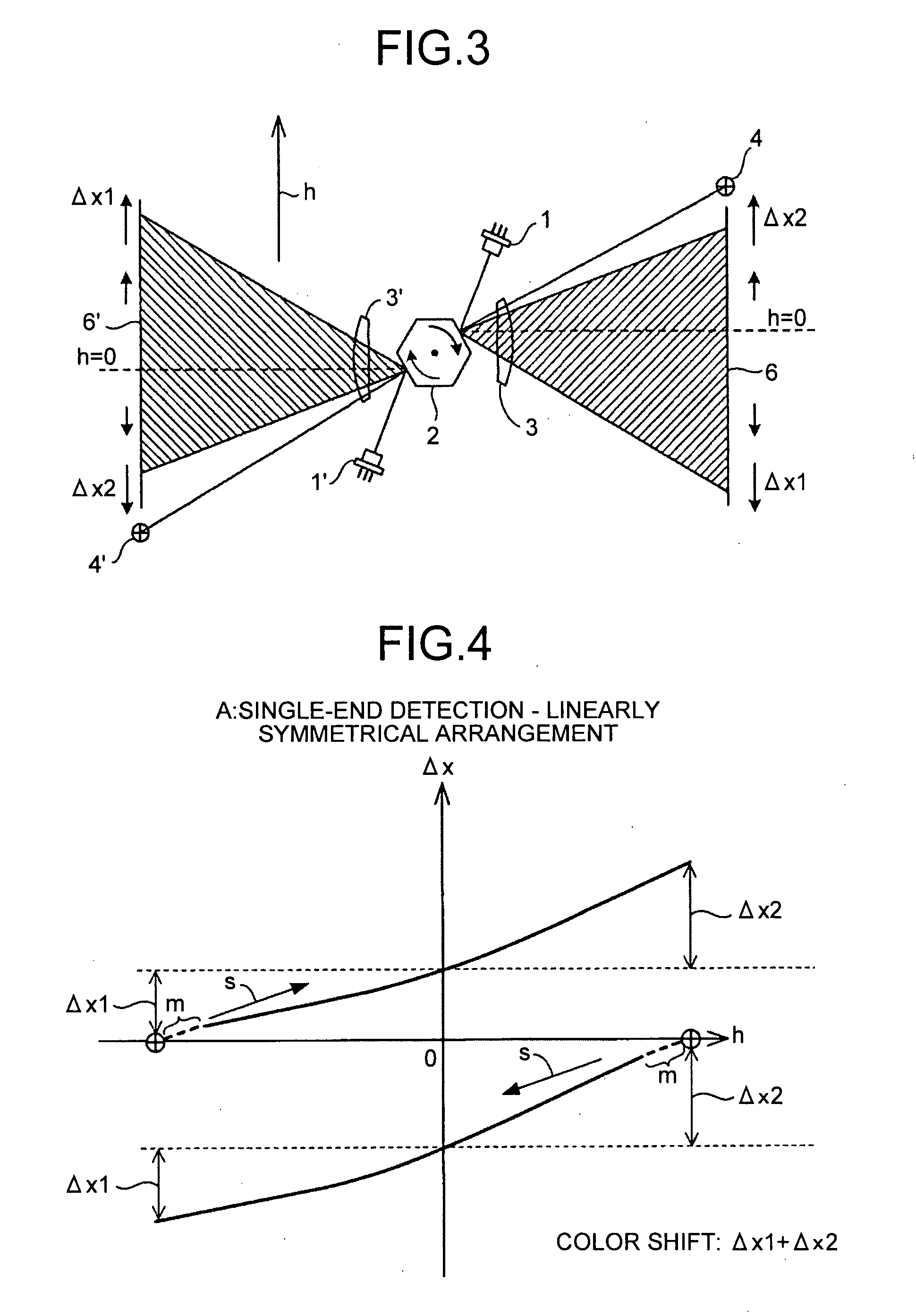 Optical scanning apparatus, optical writing apparatus, and image forming apparatus