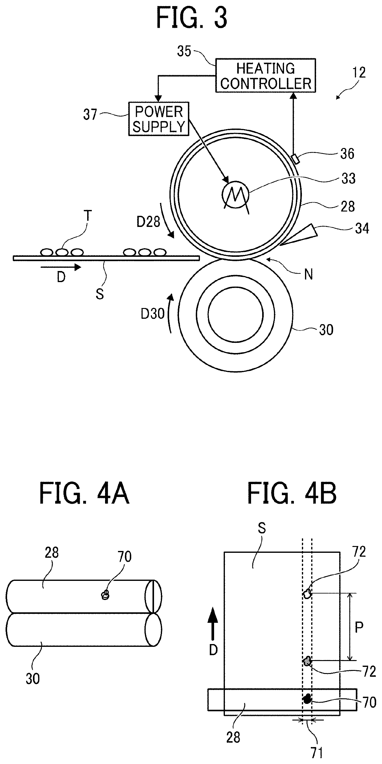 Image forming apparatus and cleaning method