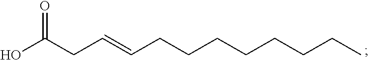 Compositions, kits and methods for nutrition supplementation