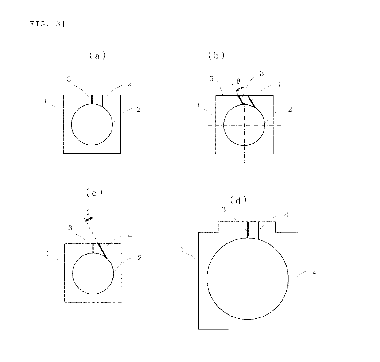 Cell culture device