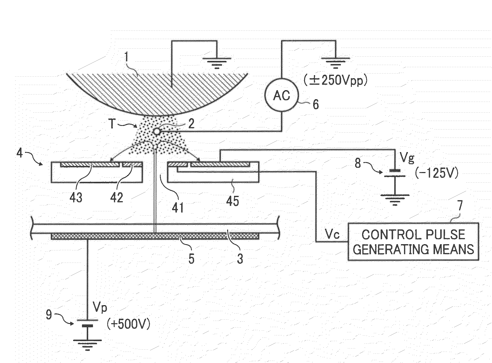 Image forming apparatus