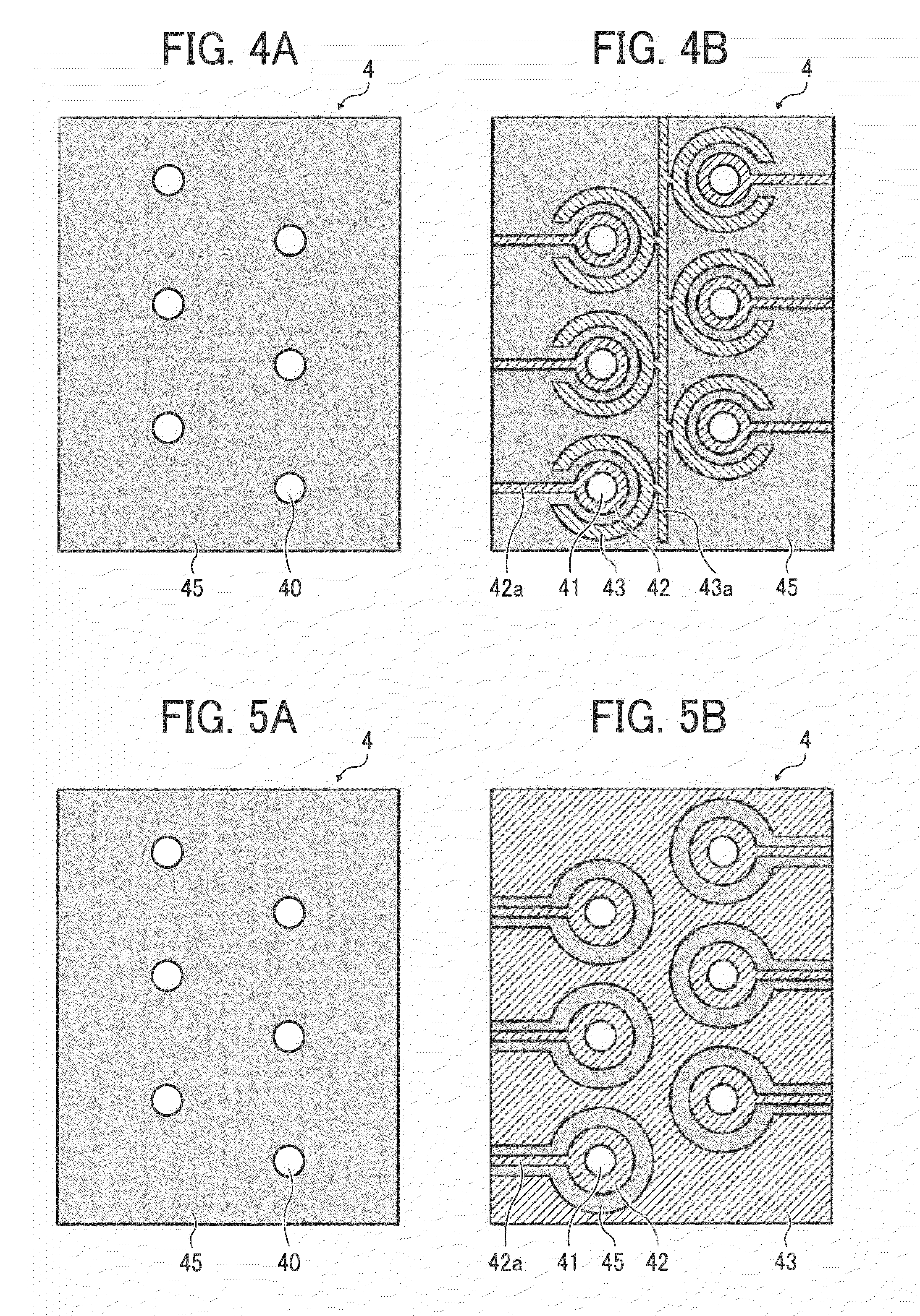 Image forming apparatus