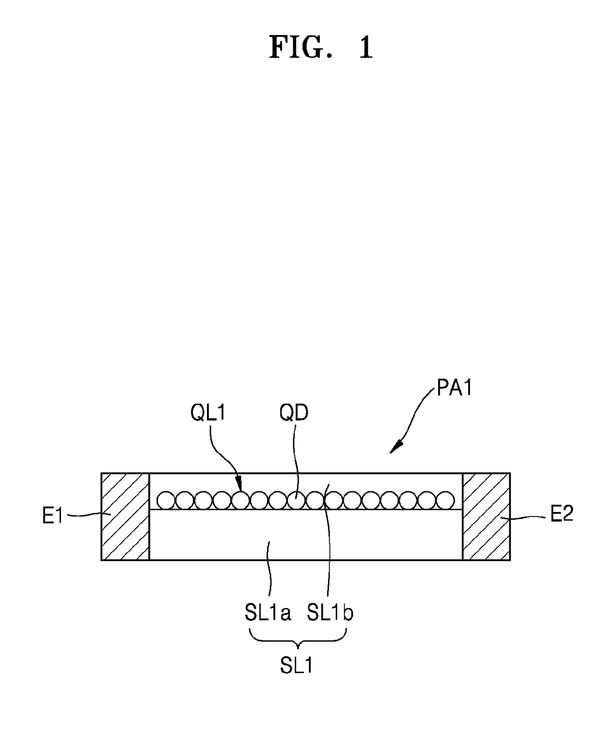 Photoelectric device and electronic apparatus including the same