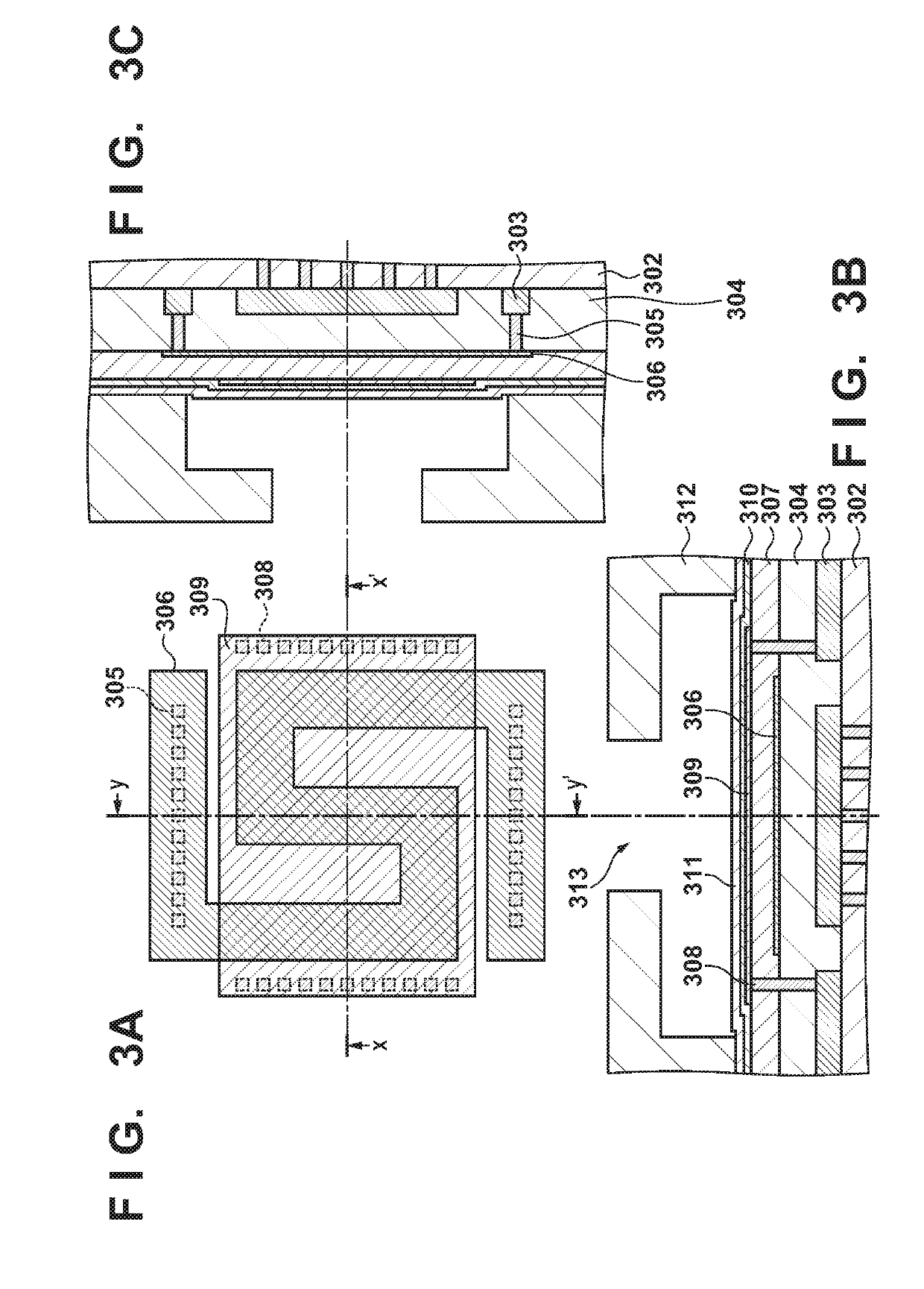 Printing apparatus and discharge status judgment method