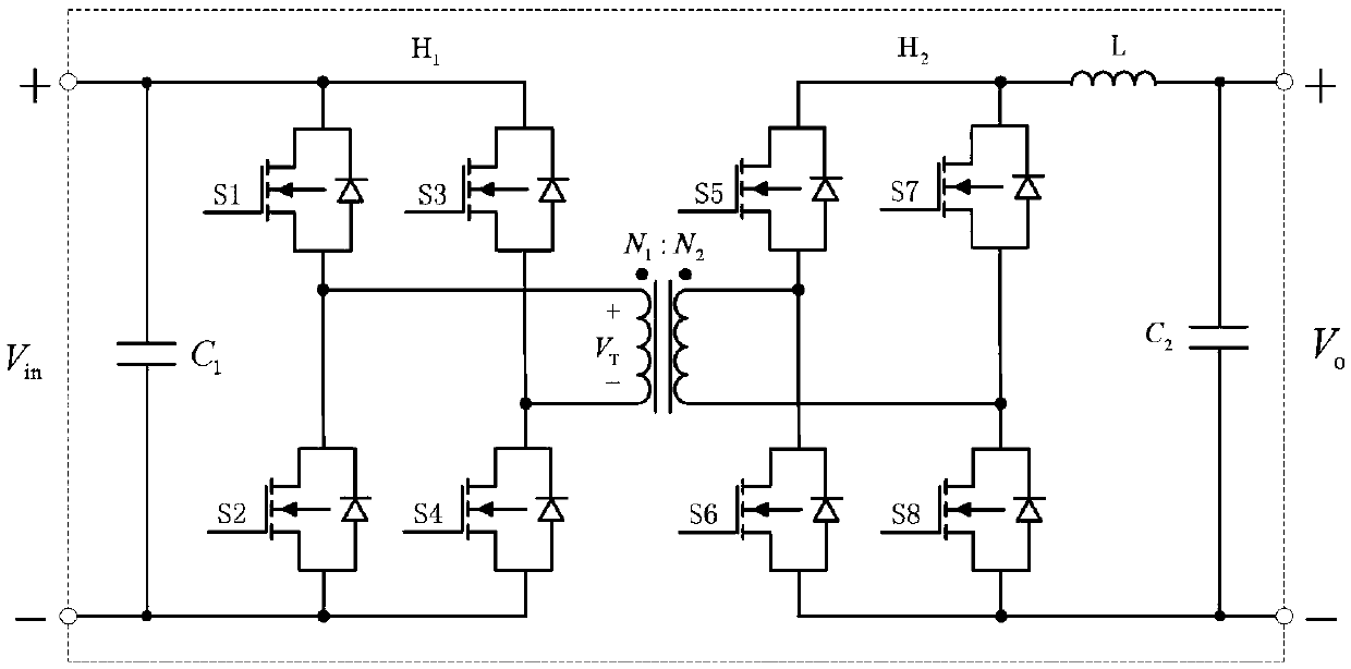 Flexible parallel connection device suitable for energy storage battery