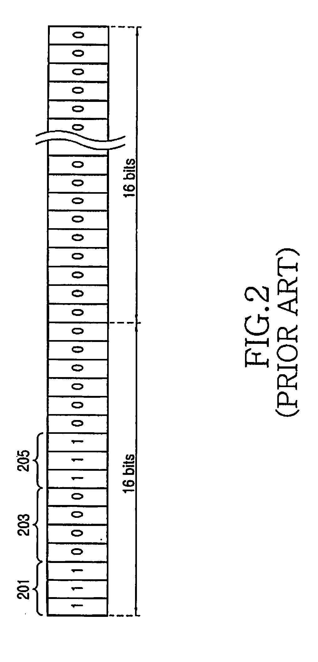 Method and apparatus for automatic repeat request in a multi-hop broadband wireless communication system