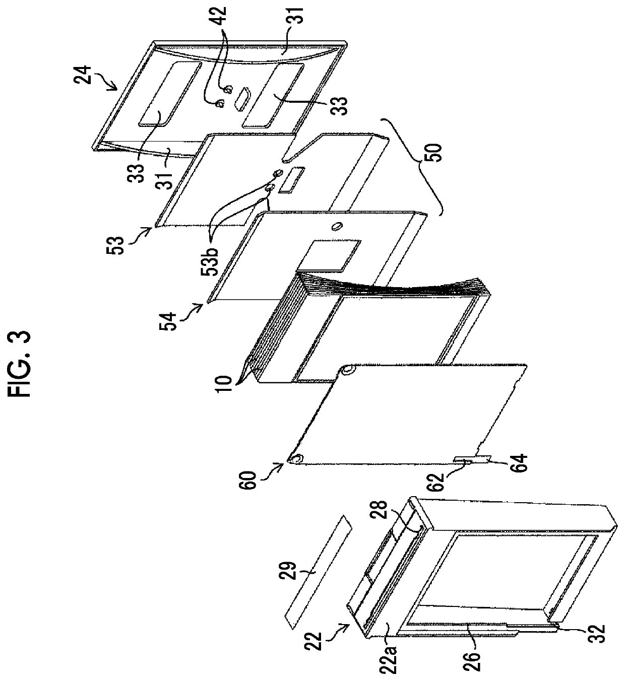 Encoder signal processing device, printer, printer-equipped imaging apparatus, and encoder signal processing method