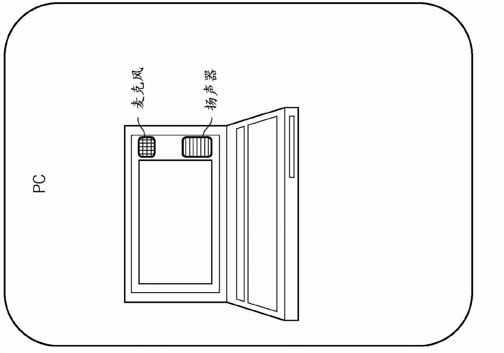 Audio signal processing apparatus, audio signal processing method and a program