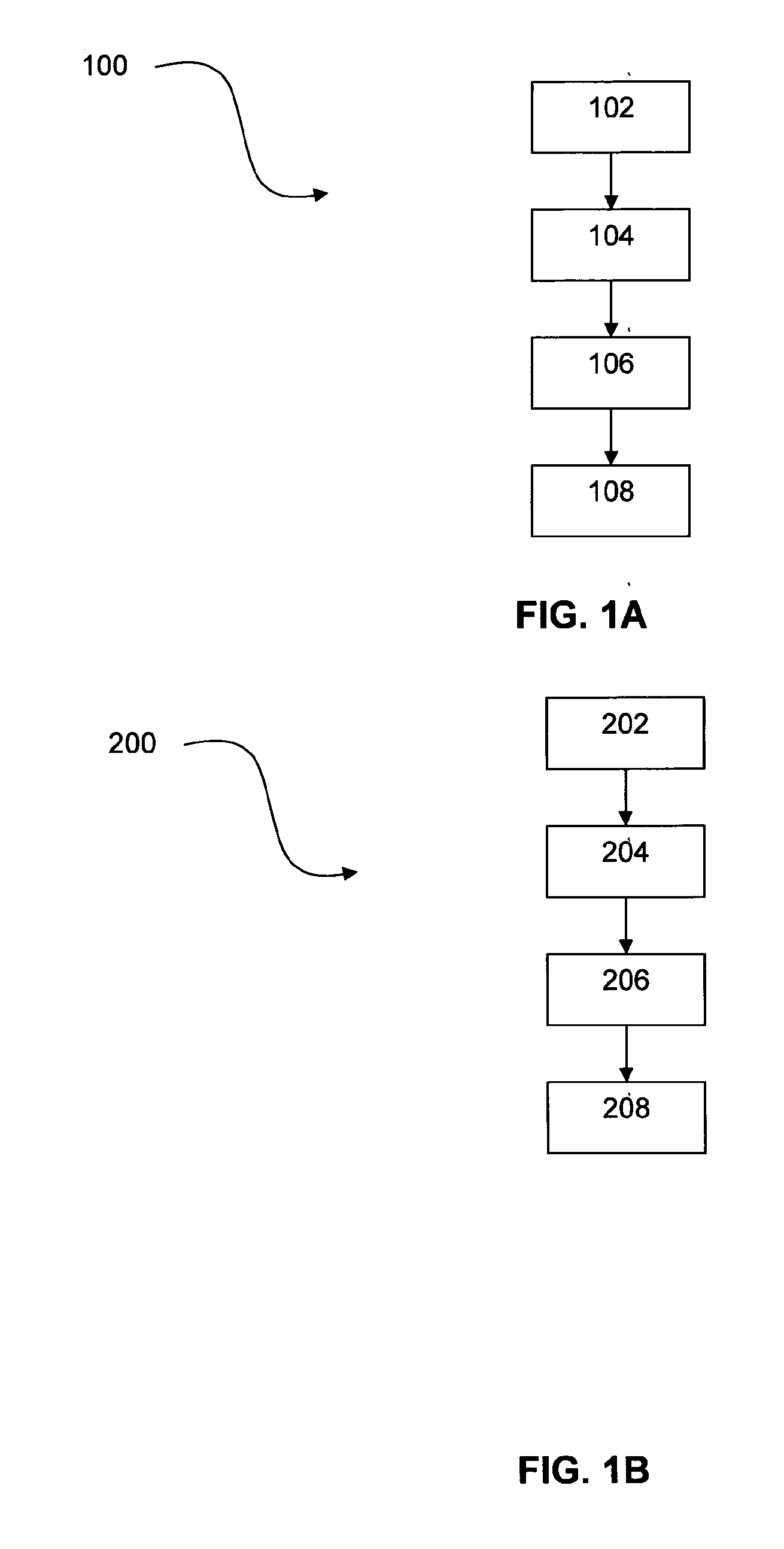 Feature Detection And Measurement In Retinal Images