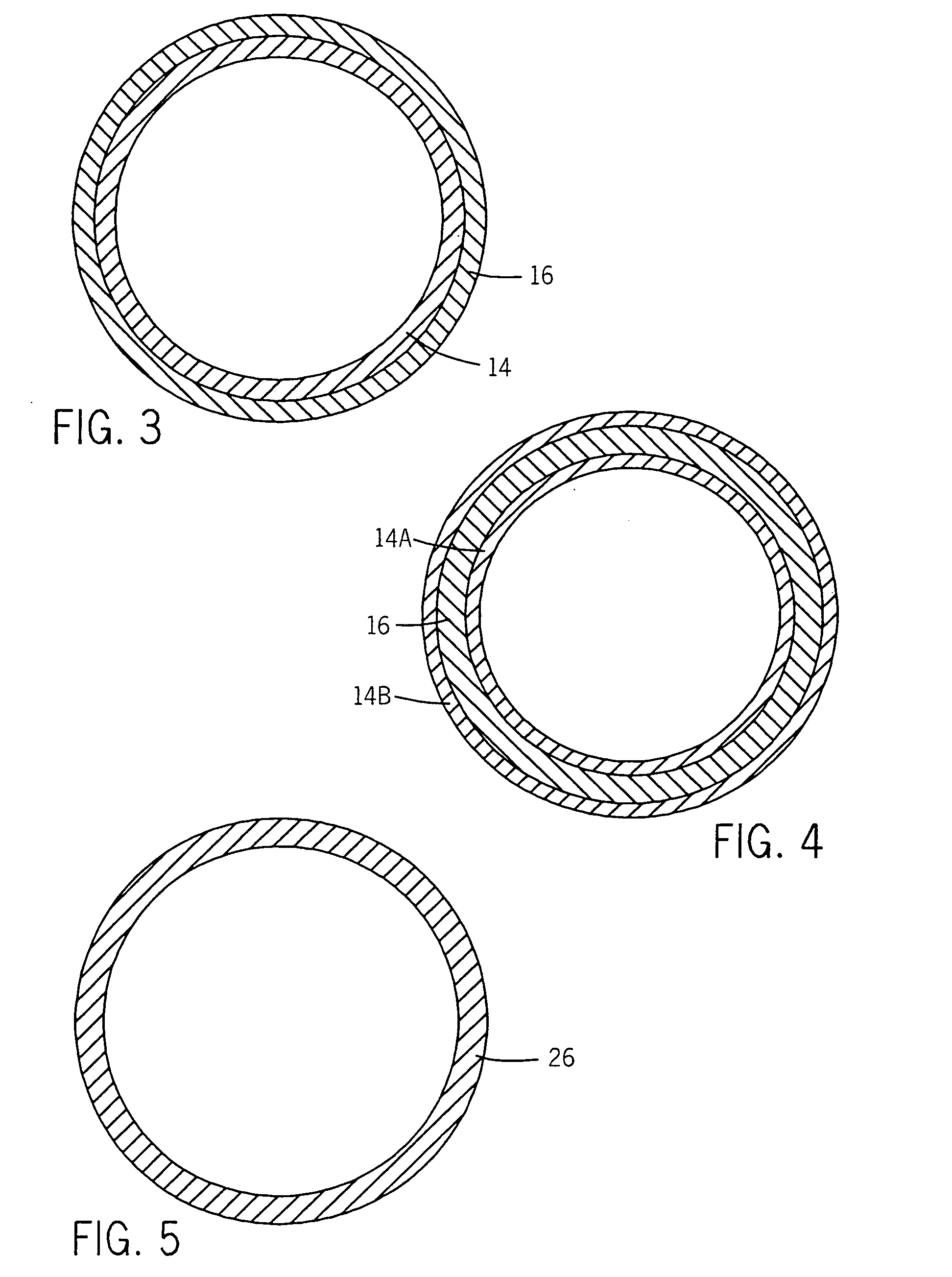 Endotracheal tube and technique for using the same