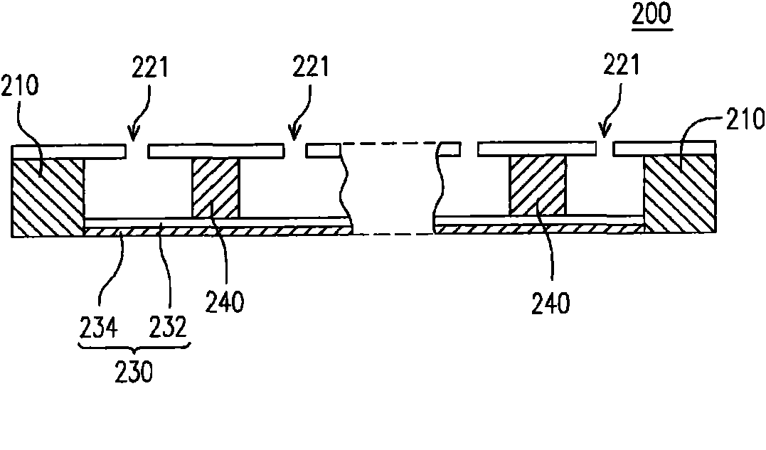 Electrostatic loudspeaker