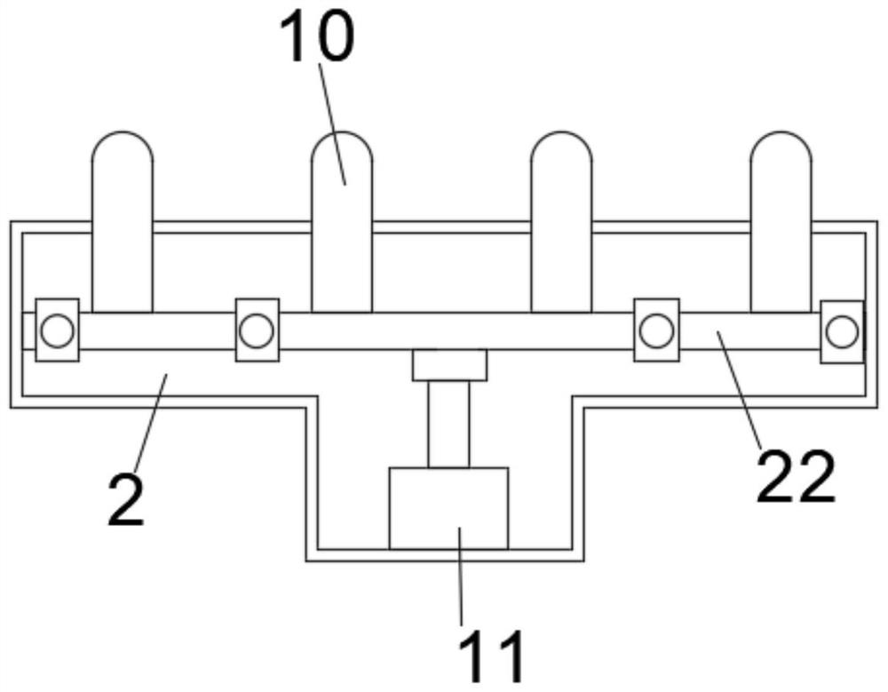 Lifting and transverse moving three-dimensional parking equipment and using method thereof