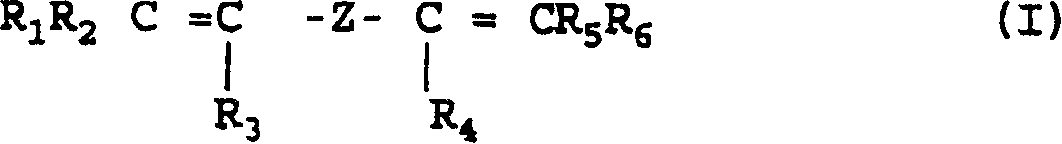 Perfluoroelastomers