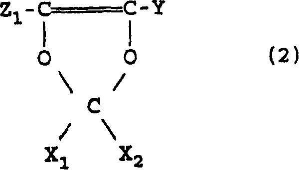 Perfluoroelastomers