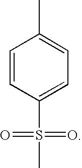 Pigment dispersant