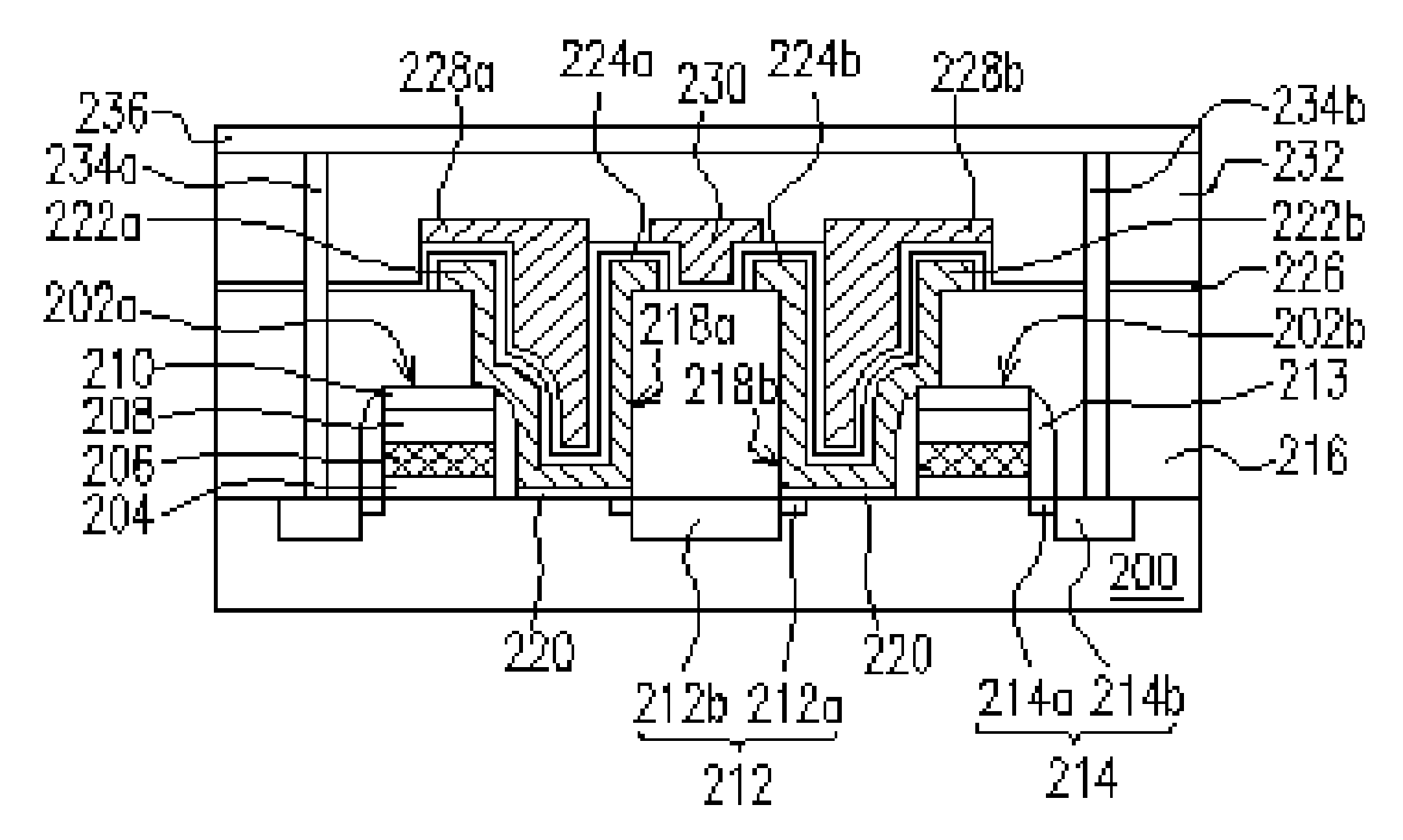 Split gate flash memory cell and manufacturing method thereof