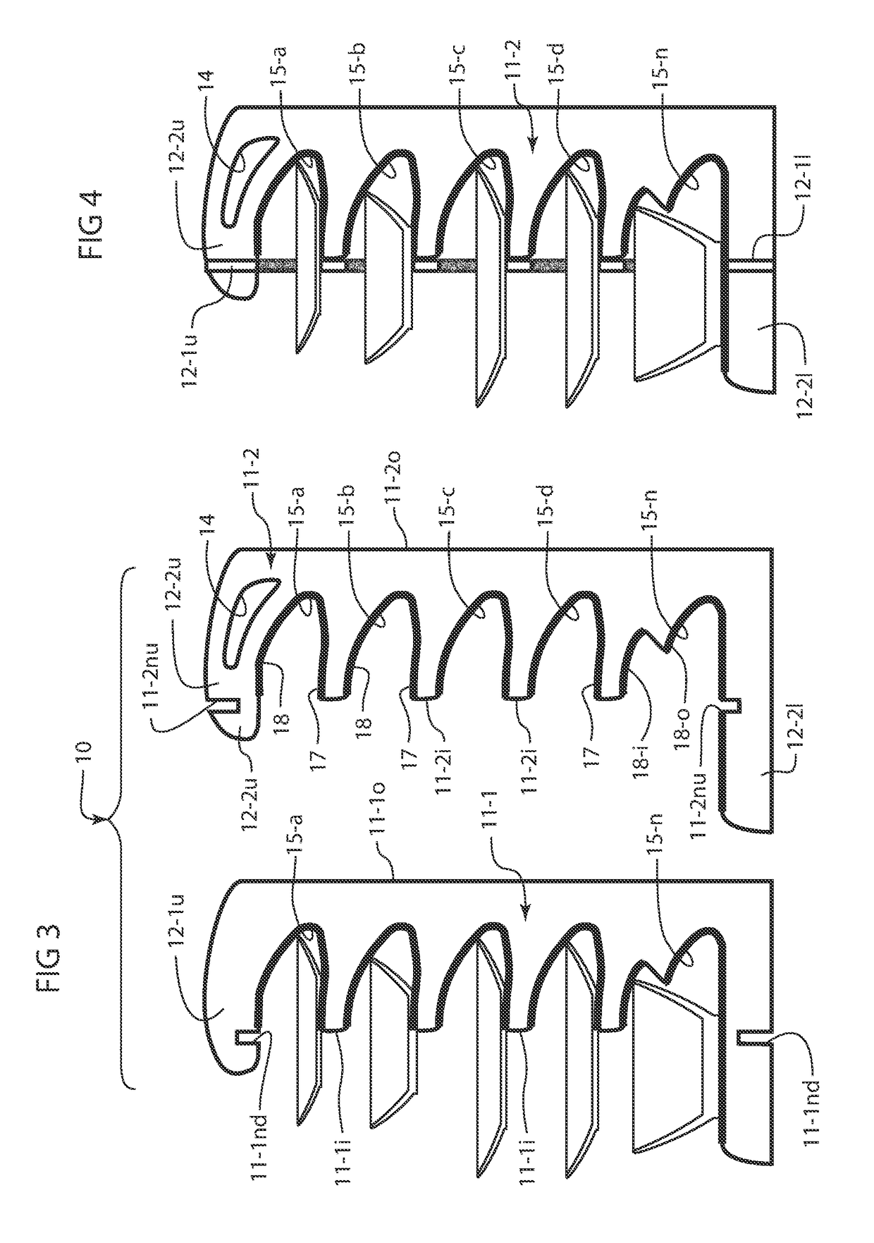 Plate stand