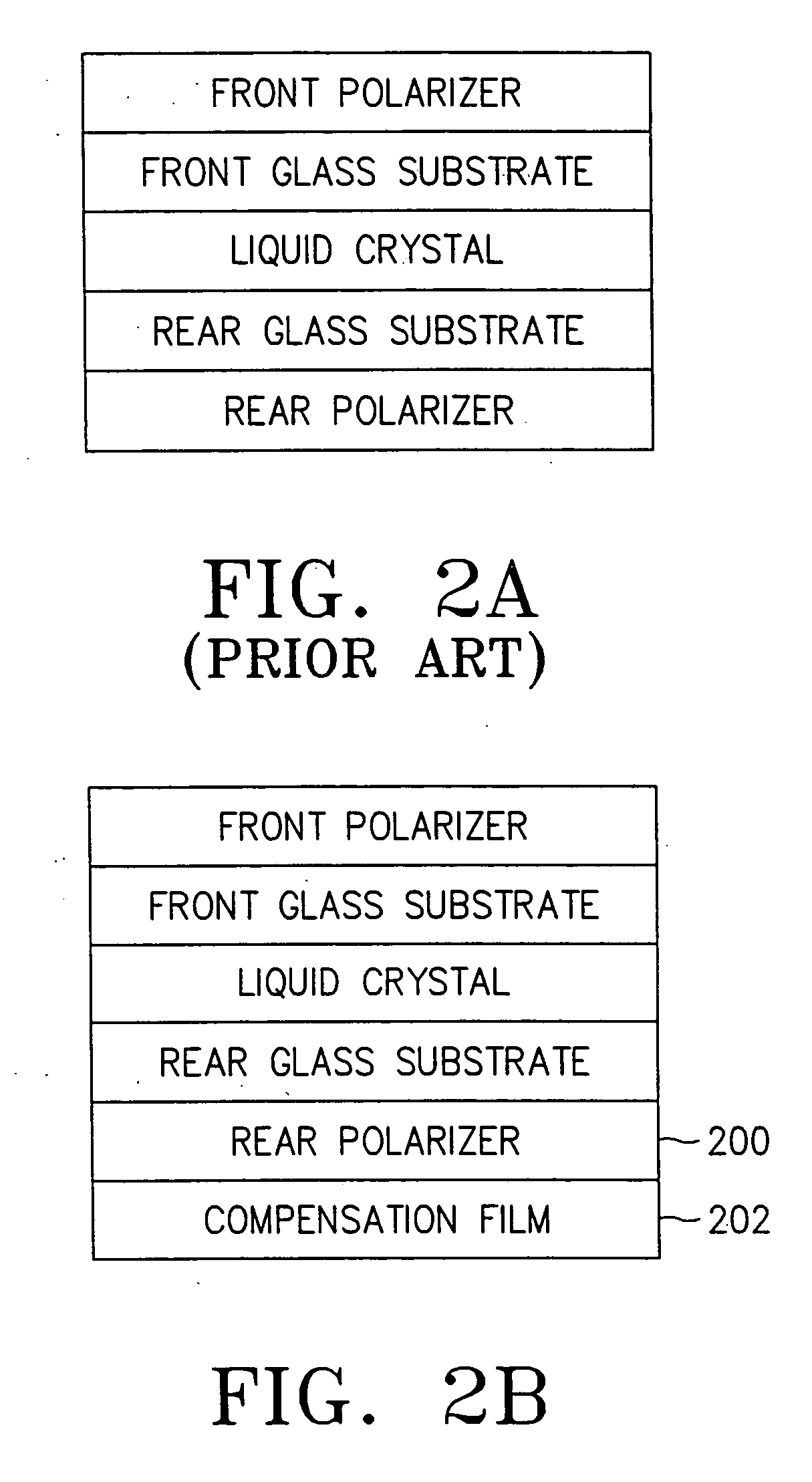 Apparatus and method for performing a mirror function in a portable terminal