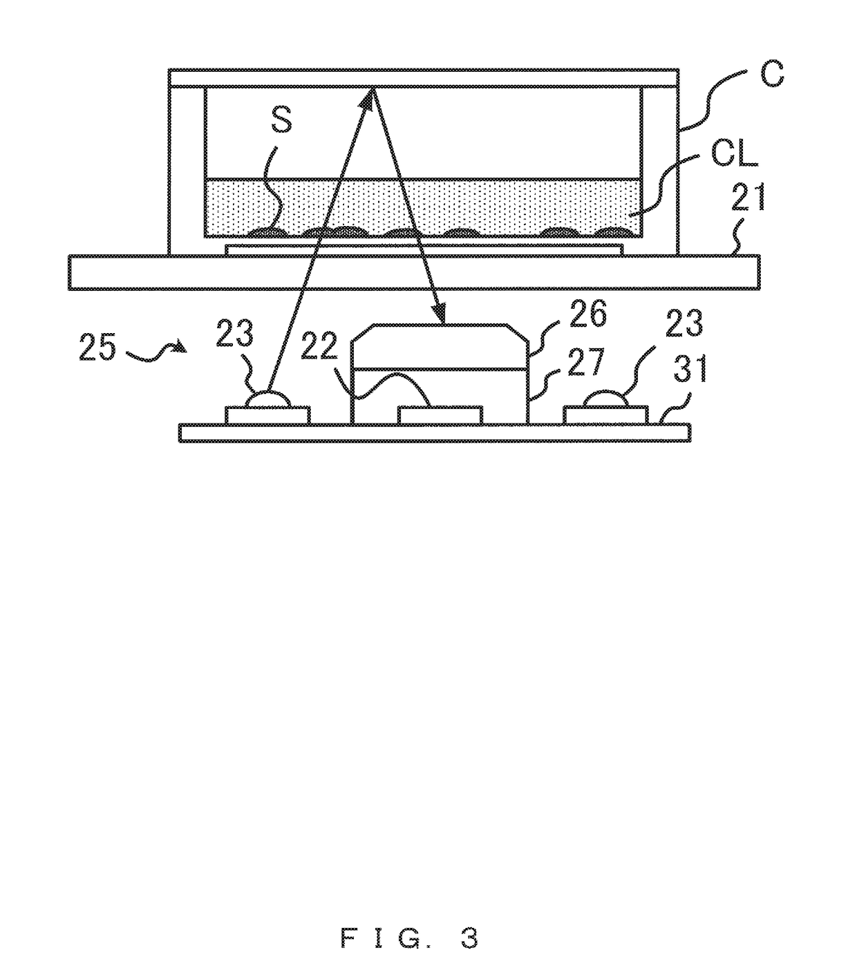 Culture monitoring system, control method, and computer-readable medium