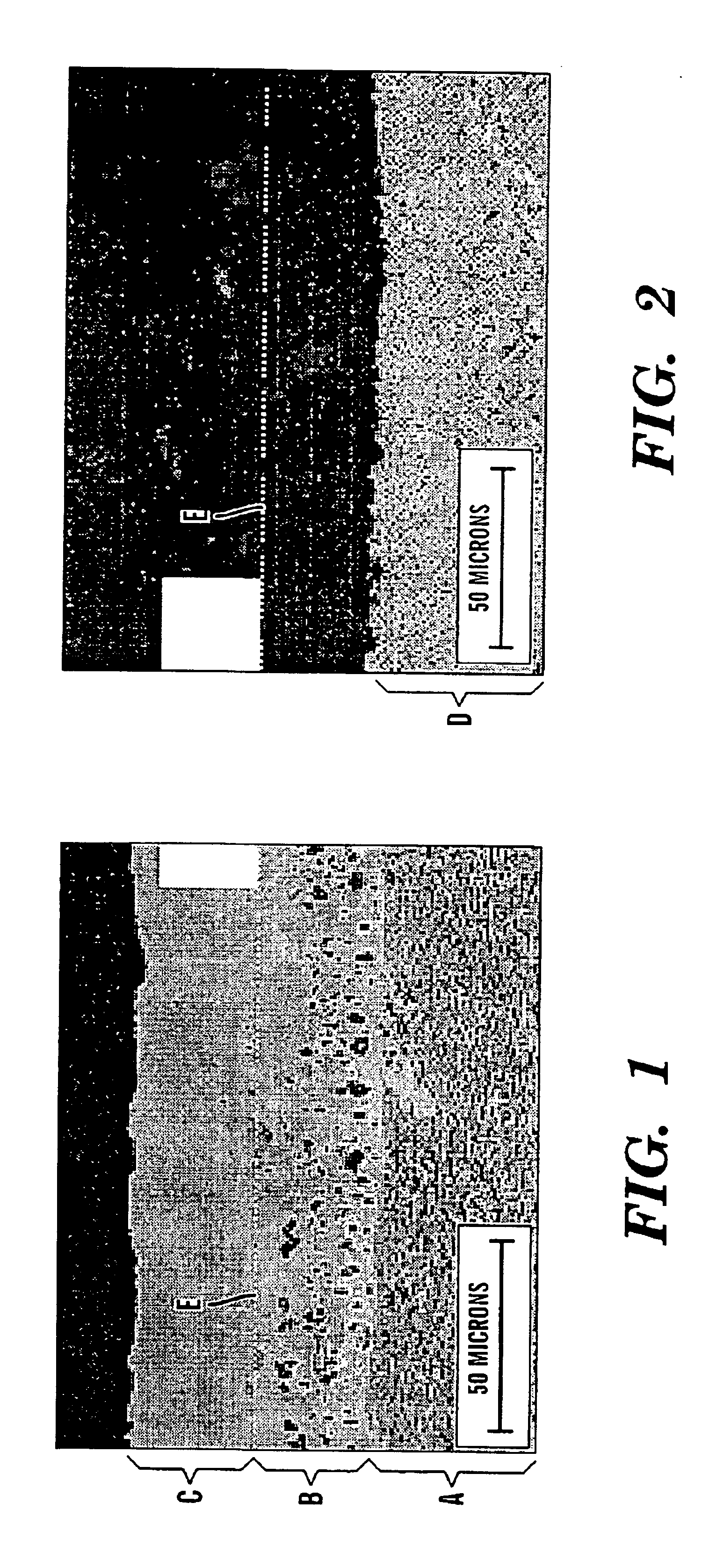 Process for partial stripping of diffusion aluminide coatings from metal substrates, and related compositions